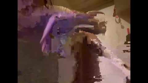 Snapshot of firsttime_freak chatting on 3, 3, 2026 FirstTimeFeak online show from 3, 3, 2026