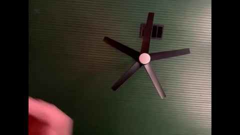 Snapshot of firsttime_freak chatting on 8, 3, 2026 FirstTimeFeak online show from 8, 3, 2026