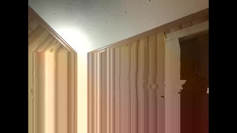 Snapshot of firsttime_freak chatting on 11, 3, 2026 FirstTimeFeak online show from 11, 3, 2026