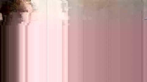 Snapshot of firsttime_freak chatting on 15, 3, 2026 FirstTimeFeak online show from 15, 3, 2026