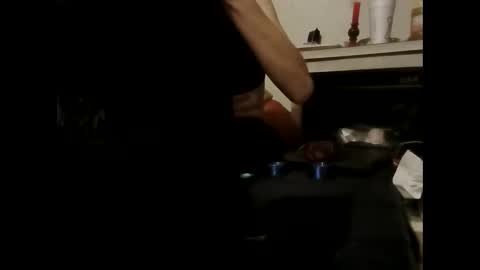 Snapshot of firsttime_freak chatting on 19, 3, 2026 FirstTimeFeak online show from 19, 3, 2026