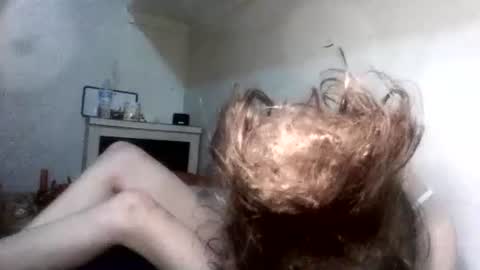 FirstTimeFeak online show from 22, 4, 2026