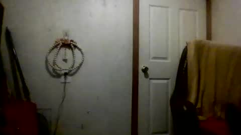 FirstTimeFeak online show from 24, 4, 2026