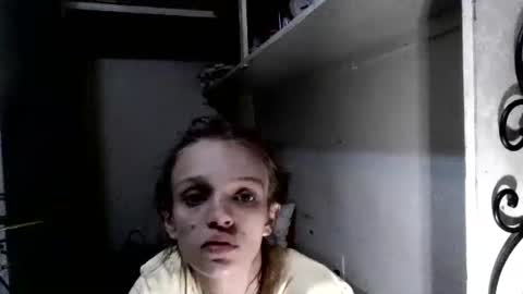FirstTimeFeak online show from 27, 4, 2026