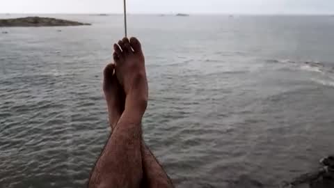 Snapshot of fischandchip chatting on 13, 10, 2025 fischandchip online show from 13, 10, 2025