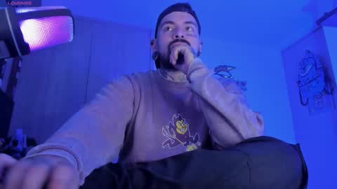 fisherrman666 online show from 9, 9, 2025