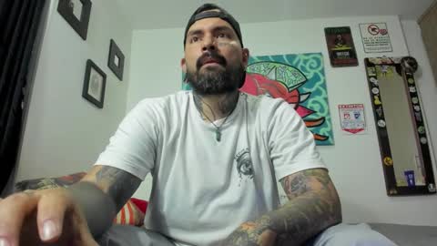 fisherrman666 online show from 11, 3, 2026