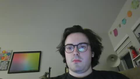 Snapshot of fishlips132 chatting on 1, 12, 2024 IVY online show from 1, 12, 2024
