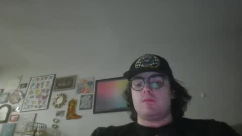 Snapshot of fishlips132 chatting on 15, 2, 2025 IVY online show from 15, 2, 2025