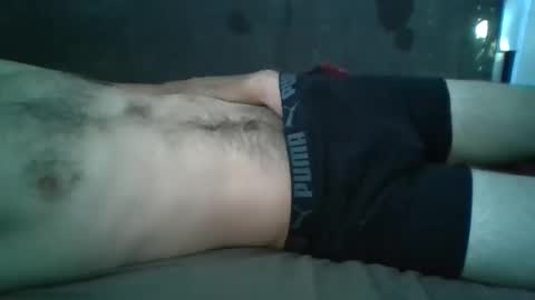 chris online show from 25, 4, 2026