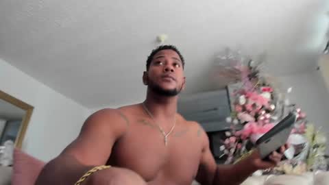 FRAIDER online show from 5, 12, 2024