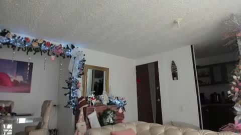 FRAIDER online show from 20, 12, 2024