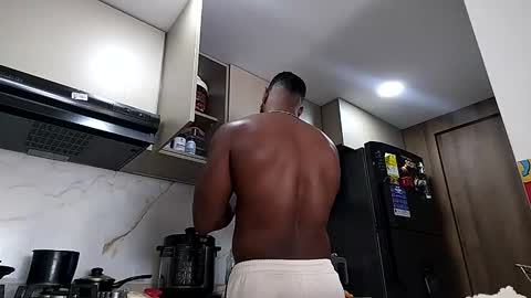 FRAIDER online show from 4, 3, 2026