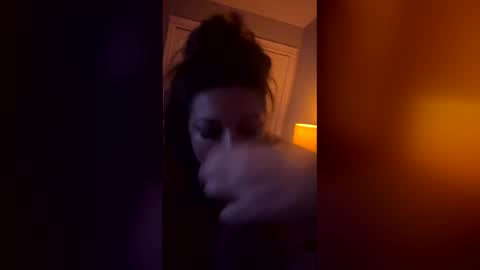 fit_fuckers online show from 9, 5, 2026