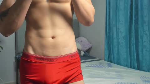 David hotman online show from 3, 12, 2024