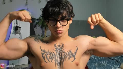 David hotman online show from 5, 12, 2024