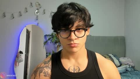 David hotman online show from 16, 12, 2024