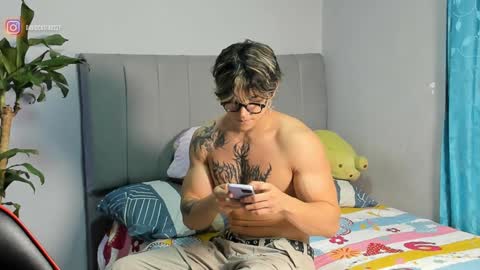 David hotman online show from 8, 1, 2025