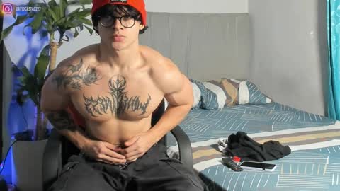 David hotman online show from 25, 1, 2025