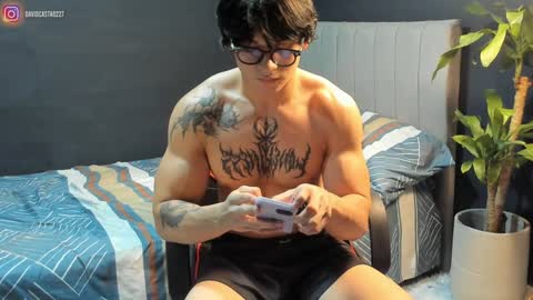 David hotman online show from 5, 2, 2025