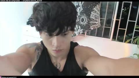 David hotman online show from 3, 10, 2025