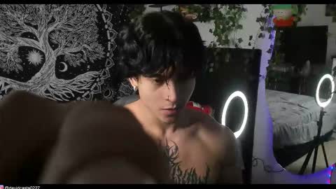 David hotman online show from 28, 10, 2025