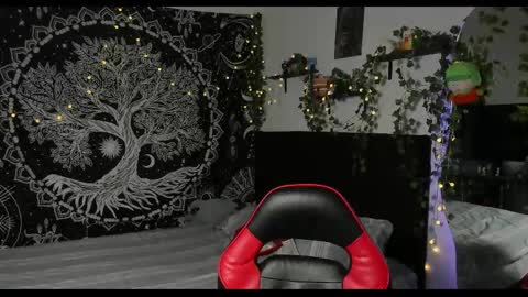 David hotman online show from 2, 12, 2025