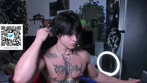 David hotman online show from 6, 2, 2026