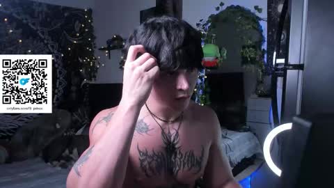 David hotman online show from 13, 2, 2026