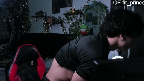 David hotman online show from 7, 3, 2026