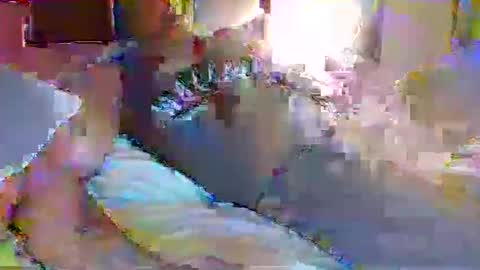 FitAddct online show from 13, 10, 2025