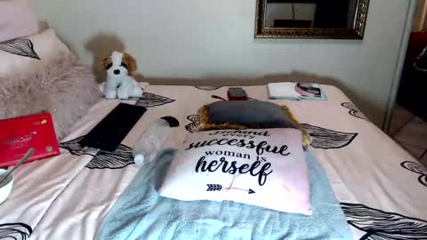 fitblair66_ online show from 4, 2, 2025