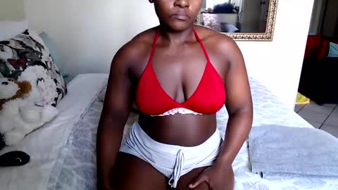 fitblair66_ online show from 25, 2, 2025