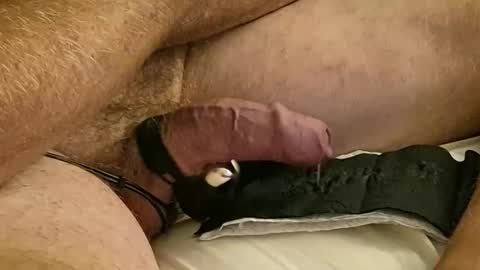 fitboy1976 online show from 18, 9, 2025