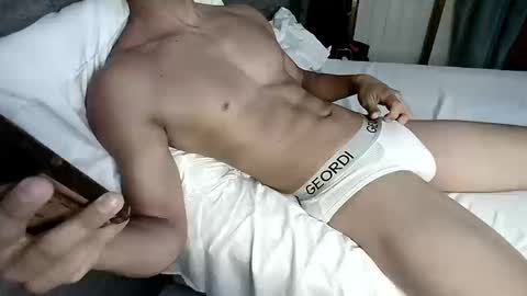 Cristopher Sly online show from 13, 9, 2025