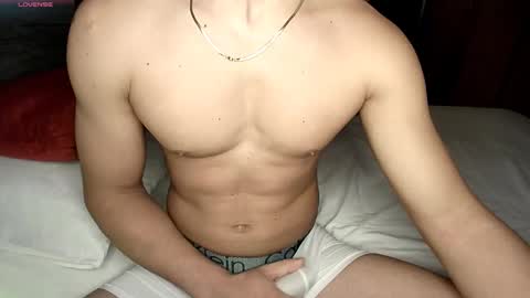 Cristopher Sly online show from 23, 2, 2026