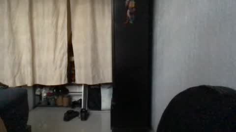 fitboyman online show from 3, 3, 2025