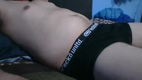 Snapshot of fitch0199 chatting on 3, 12, 2025 fitch0199 online show from 3, 12, 2025