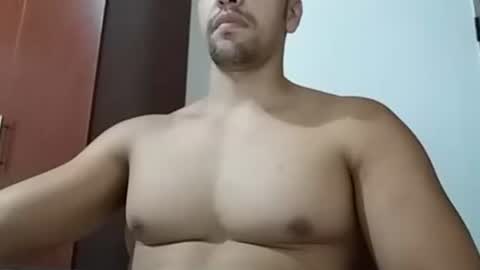 Snapshot of fitchestabs_69 chatting on 11, 2, 2026 fitchestabs_69 online show from 11, 2, 2026