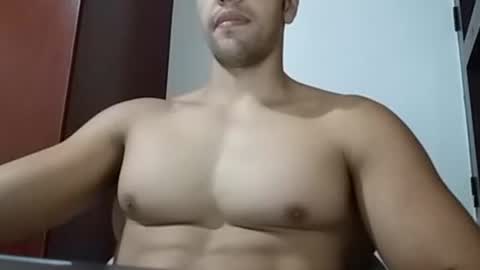 Snapshot of fitchestabs_69 chatting on 22, 3, 2026 fitchestabs_69 online show from 22, 3, 2026