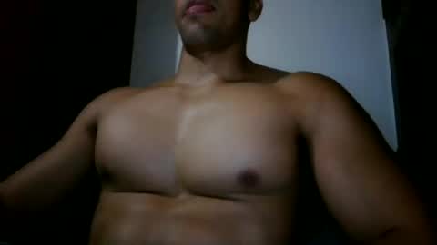 fitchestabs_69 online show from 30, 6, 2026