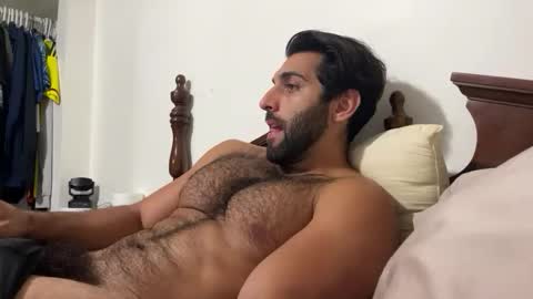 fitcurvyman4fun_69 online show from 17, 10, 2025