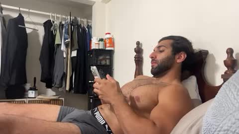 fitcurvyman4fun_69 online show from 16, 5, 2026