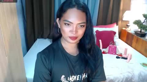 fitfemme_anna online show from 22, 4, 2026