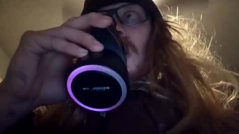 fitfungi7 online show from 8, 2, 2026