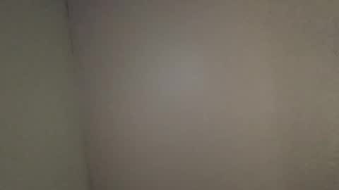 fitfungi7 online show from 29, 3, 2026