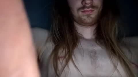 fitfungi7 online show from 1, 4, 2026