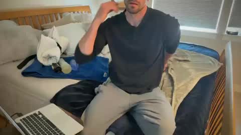 fitfunweird online show from 19, 10, 2025