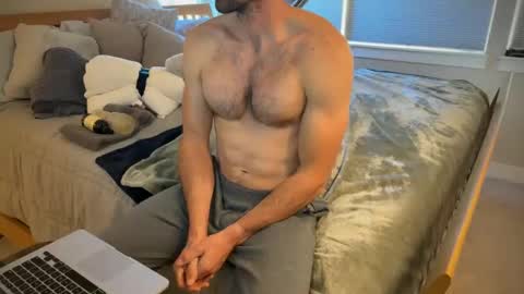 fitfunweird online show from 8, 11, 2025