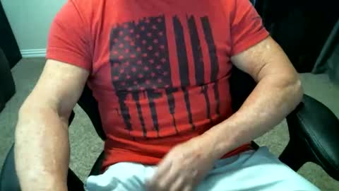 fitguy40 online show from 16, 1, 2026